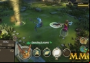 Moonrise-Game-play