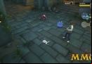 Moonrise-Gameplay
