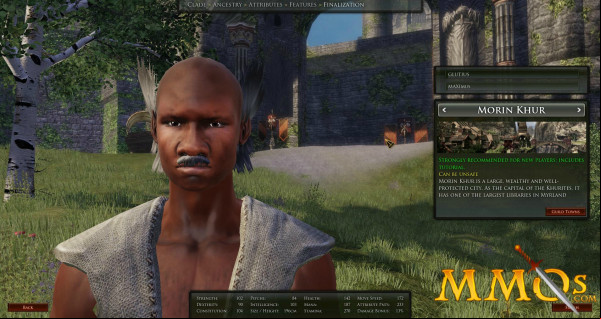 Mortal-Online-morin-khur