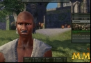 Mortal-Online-morin-khur