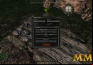 Mortal-Online-armor-crafting