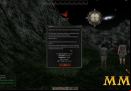Mortal-Online-basics