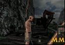 Mortal-Online-bow