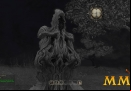 Mortal-Online-dead