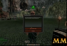 Mortal-Online-extraction-tutor