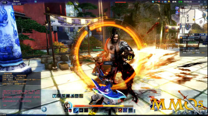 mount-shu-chronicles-ninja-ability