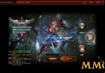 mu-ignition-character-creation