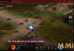 mu-ignition-combat
