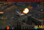 mu-ignition-combat3