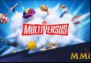 multiversus-01-title