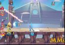 multiversus-gameplay-review