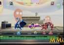 multiversus-garnet-flying-punch