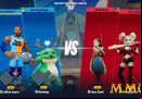 multiversus-reindog-matchup