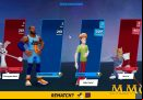 multiversus-rematch