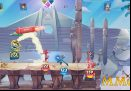multiversus-rocket-acme