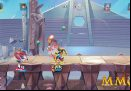multiversus-screenshot-review