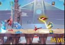 multiversus-screenshot-reviews