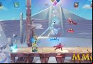 multiversus-sky-arena-map