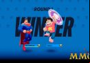 multiversus-superman-winner