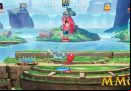 multiversus-themyscira-bugs-bunny