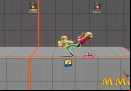 multiversus-training-lab