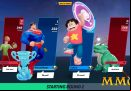 multiversus-trophy