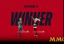 multiversus-winner-arya-stark-harley-quinn