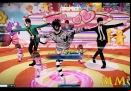 music-man-online-dancing-main