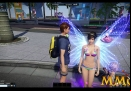 music-man-online-sexy