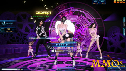 music-man-online-main-dance