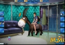 music-man-online-2015-donkey