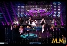 music-man-online-MMO