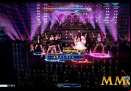 music-man-online-arrow
