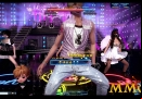 music-man-online-chinese