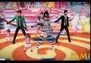 music-man-online-game-play