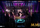 music-man-online-level-10