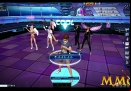 music-man-online-levle-5