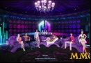 music-man-online-lounge