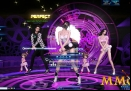 music-man-online-main-dance