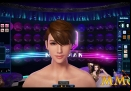 music-man-online-man