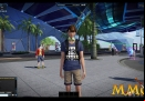 music-man-online-outside-persistent