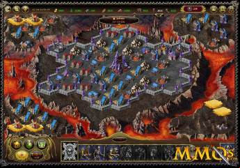 my-lands-black-gem-hunting-inferno