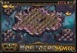 my-lands-black-gem-hunting-dark-city