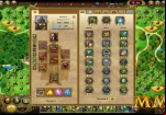 my-lands-black-gem-hunting-hero-load-out