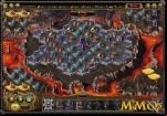 my-lands-black-gem-hunting-inferno