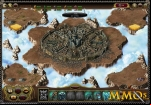 my-lands-black-gem-hunting-ruin-in-sky