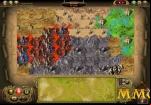my-lands-black-gem-hunting-world-map
