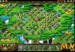 my-lands-black-gem-hunting-city