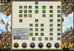 my-lands-black-gem-hunting-science-tree