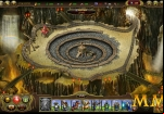 my-lands-black-gem-hunting-stone-mine